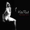 Kate Reid - So in Love