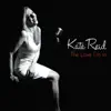 Kate Reid - I'm Through With Love