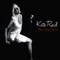 The Lamp Is Low - Kate Reid lyrics