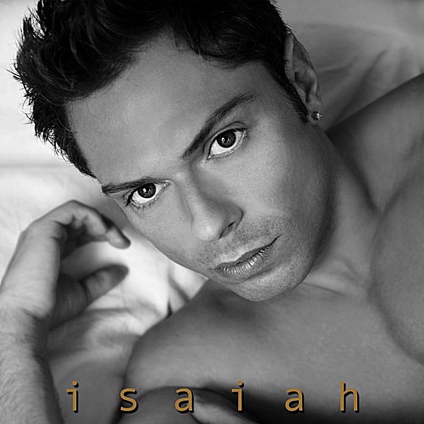 Isaiah