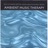 Ambient Rain for Relaxing Nature Sleep