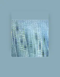 Denise Trudelを聴いたり、ミュージックビデオを鑑賞したり、経歴やツアー日程などを確認したりしましょう！