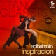 Inspiracion