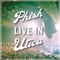 Tela - Phish lyrics