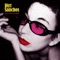Touche moi - Dirt Sanchos lyrics