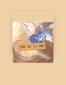 Kevin Shay Johnsonを聴いたり、ミュージックビデオを鑑賞したり、経歴やツアー日程などを確認したりしましょう！