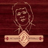 Joe Dassin : L'intégrale