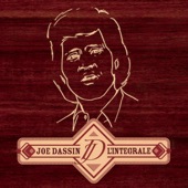 Joe Dassin - Siffler sur la colline