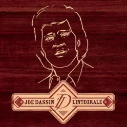 Joe Dassin : L'intégrale - Joe Dassin