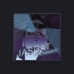 Jascat
