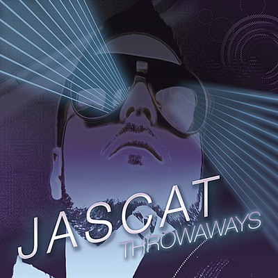 Throwaways