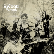 So Clear - The Sweet Vandals