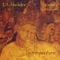 Raga Shudh Kalyan Alap - G. S. Sachdev lyrics