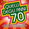 Quelli degli anni '70