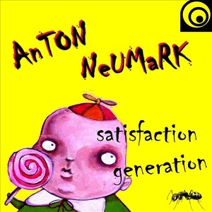 Satisfaction Generation - EP