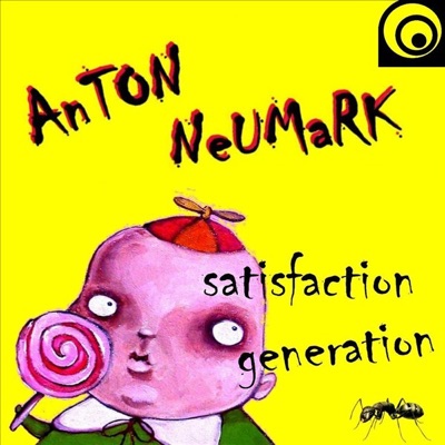 Satisfaction Generation - EP