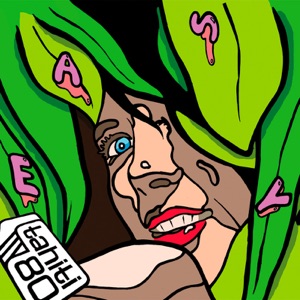 Easy - EP