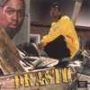 Drastic - Gather Round Gather Round