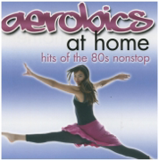 Caribbean Queen - Air Lovers