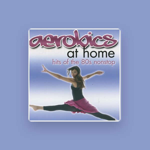 Air Lovers's avatar