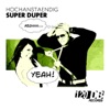 Super Duper - EP