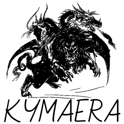 Kymaera