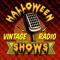 Spike Jones Show: Halloween (1947) - Spike Jones & Dorothy Shay lyrics