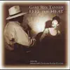 Gary Rex Tanner - Waitin' for the Call