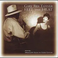 Waitin' for the Call — Gary Rex Tanner