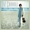 Liz Carroll - The Tractor Driver | A Tune for the Girls
