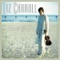 Oh, Bedad! / For the Love of Music - Liz Carroll lyrics