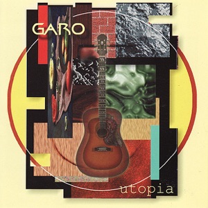 Utopia