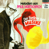Frisch Drauf Los