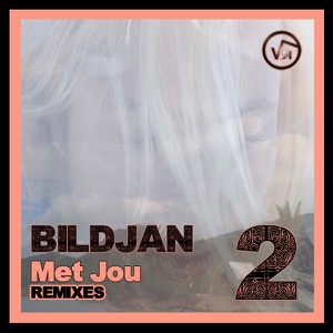 Met Jou (Matt McGuire Remix)