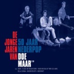 Sinds 1 dag of 2 (32 jaar)