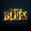 The Best of Blues