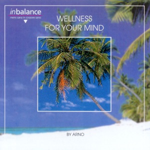 Wellness for Your Mind
