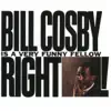 Bill Cosby - The Difference Between Men and Women