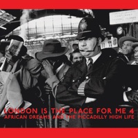 Egyptian Bint Al Cha Cha