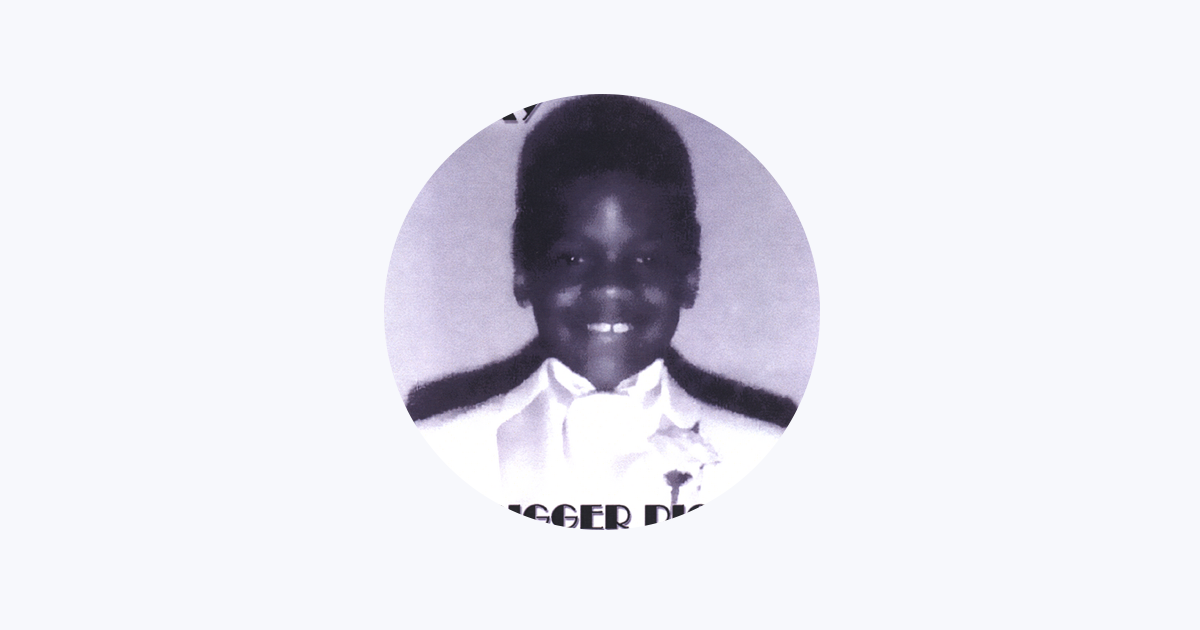 ‎DELRAY - Apple Music
