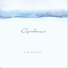 Christmas - Sam Stryke
