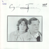 Utóirat