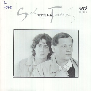 Utóirat