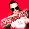 Distorded (Mr Noba Remix) - Ronald-V lyrics