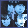 Story