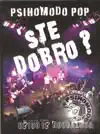 Zauvijek (Live)