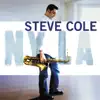Steve Cole - Off Broadway
