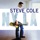 Steve Cole-Love Letter