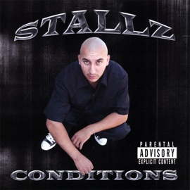 Panty Dropper Stallz