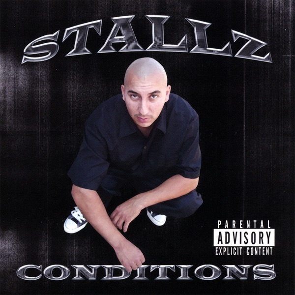 Conditions